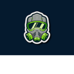 {RPF} Roblox Peacekeeper Force
