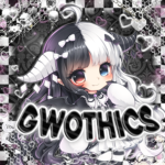 gwothic