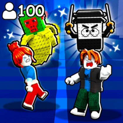 Group Icon
