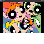 Da Ppg group