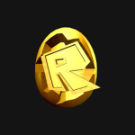 ROBLOX'ian Studio