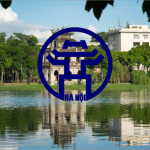 HNC| Hà Nội Capital| VietNam
