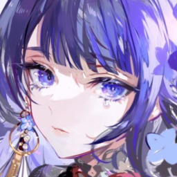 . ° ｡✦. ° ｡💜🦴. ° ｡✦. ° ｡