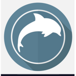 Dolphin Dudes