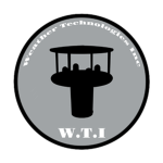 Weather Technologies Inc