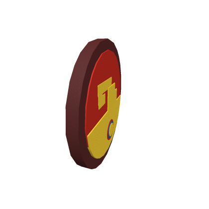 shield