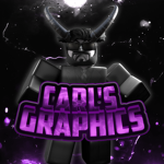Carl's Graphics