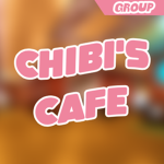 Chibi's Cafe Corporation