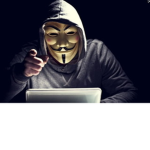 Hacker protecter