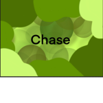 Chase’s Group!
