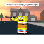 only Thai player join this group