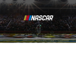 Roblox Nascar 2017