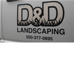 D&D Landscaping