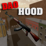 Dao Hood Entertainment