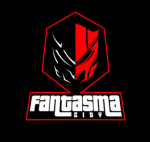 Fantasma City
