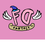 Fantasy Developments