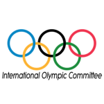 [IOC] International Olympic Committee