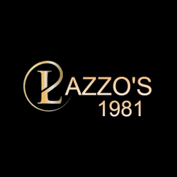 Lazzo's 1981