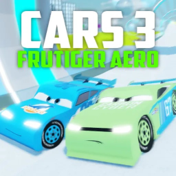 Previous icon game thumbnail