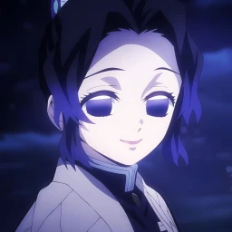 ˙ . ꒷ 🪻  ֹ  .   ིܳ ˙ — icon