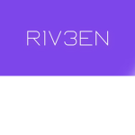 R1v3n