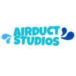 Airduct Studios