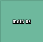Macs Design Studio