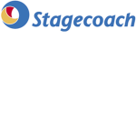 Stage-Coach