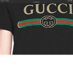 GUCCI AND BLING BLING CHAIN GROUP!:D