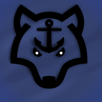 Navy of Greater Furryland