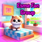 Esme Fan Group!