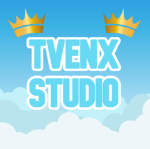 Tvenx Studio