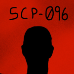 ScaryFace