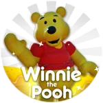 Winnie the Pooh