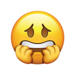VXIIL
