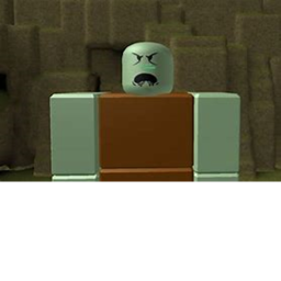 zombie shooter