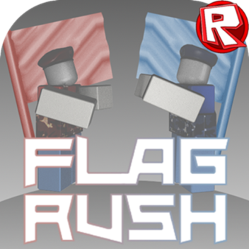 JS - Flag Attack