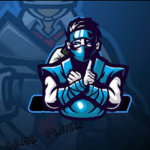 Brandon_denisdaily