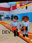!Dev!