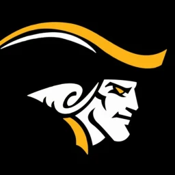 American Herritage Athletics Hub  icon