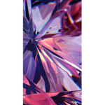 Destruct-blox