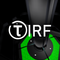 Tau Inc. Research Facility (OPEN SOURCE)