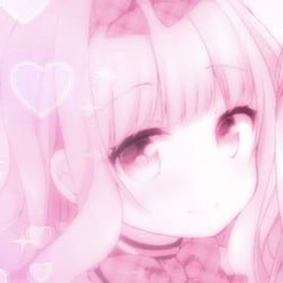 ୨୧