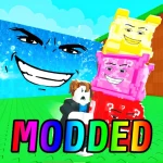 Tsunami For Brianrots MODDED