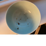 #cookiemonster101