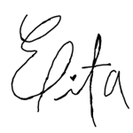 Elita Fans