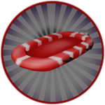 Inflataboat