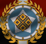 Bearian Foreign Security Directorate