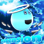 ªscensiºn