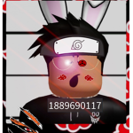 Staydark lol